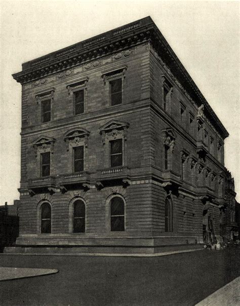 union club new york city|construction unions in new york.